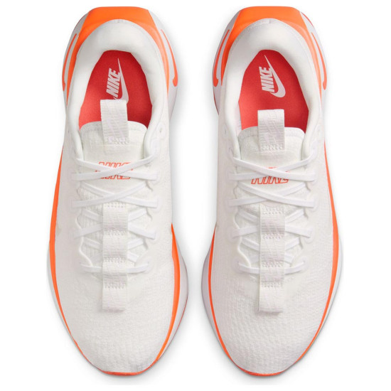 Nike Motiva W Nike Motiva W